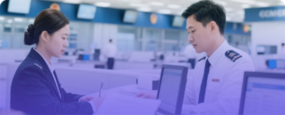 国内现货贸易平台